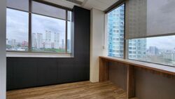 Central Plaza (D3), Office #469326121